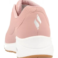 Sneakers*Skechers Uno Stand On Air